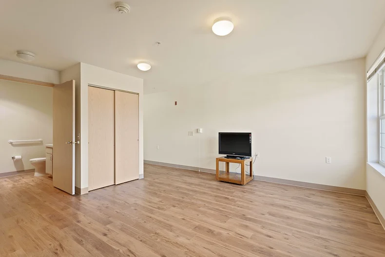 Image of Sullivan Park Cottages (9)