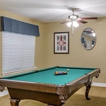 Image of Brookdale West University (5)