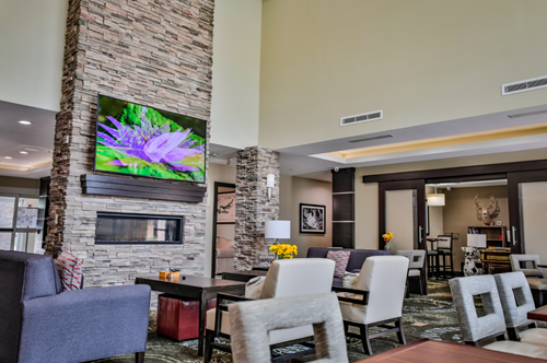 Image of Relux Senior Community (7)