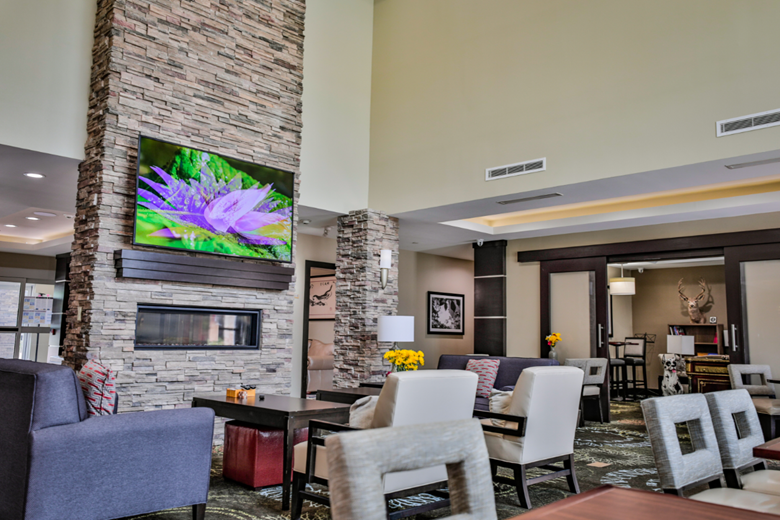 Image of Relux Senior Community (7)
