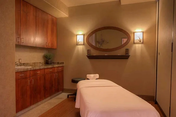 Image of Montecito Santa Fe (9)