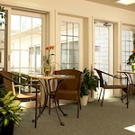 Image of Heritage Hill Senior Community (5)