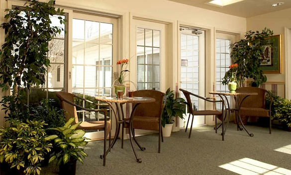 Image of Heritage Hill Senior Community (5)