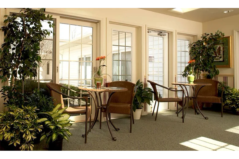 Image of Heritage Hill Senior Community (5)
