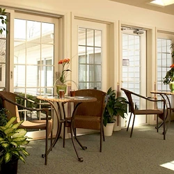 Image of Heritage Hill Senior Community (5)