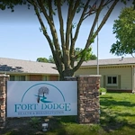 Image of Fort Dodge Health & Rehabilitation (1)