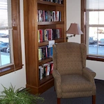 Image of Ahepa 78 V Senior Apartments (4)