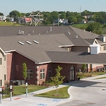 Image of Richmont Terrace Senior Living (1)