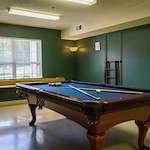 Image of Forbes Manor (5)