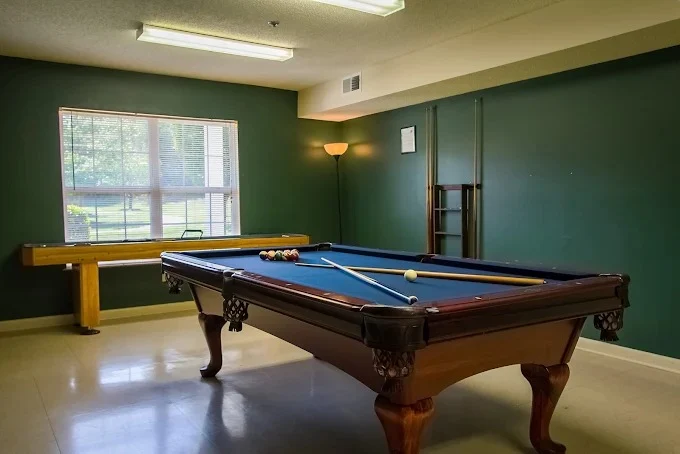 Image of Forbes Manor (5)