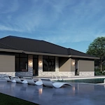 Image of Bloom at Lakeside Active Adult (3)