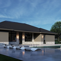 Image of Bloom at Lakeside Active Adult (3)