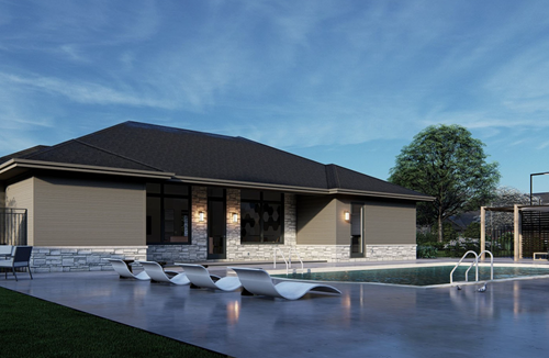 Image of Bloom at Lakeside Active Adult (3)
