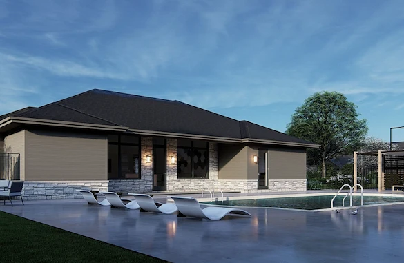 Image of Bloom at Lakeside Active Adult (3)