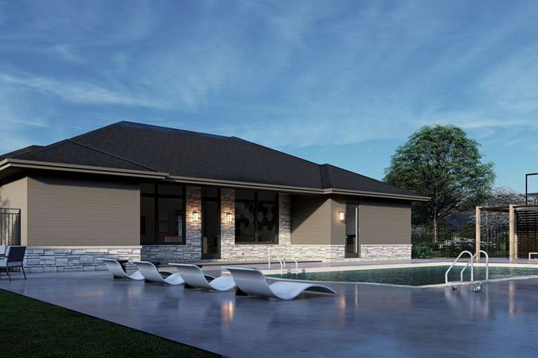 Image of Bloom at Lakeside Active Adult (3)