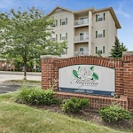 Image of Heritage Place at Magnolia (1)