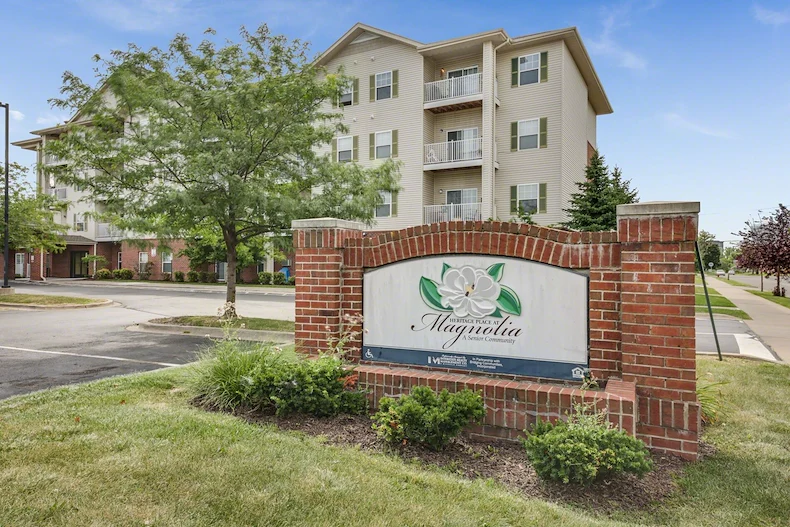 Image of Heritage Place at Magnolia (1)