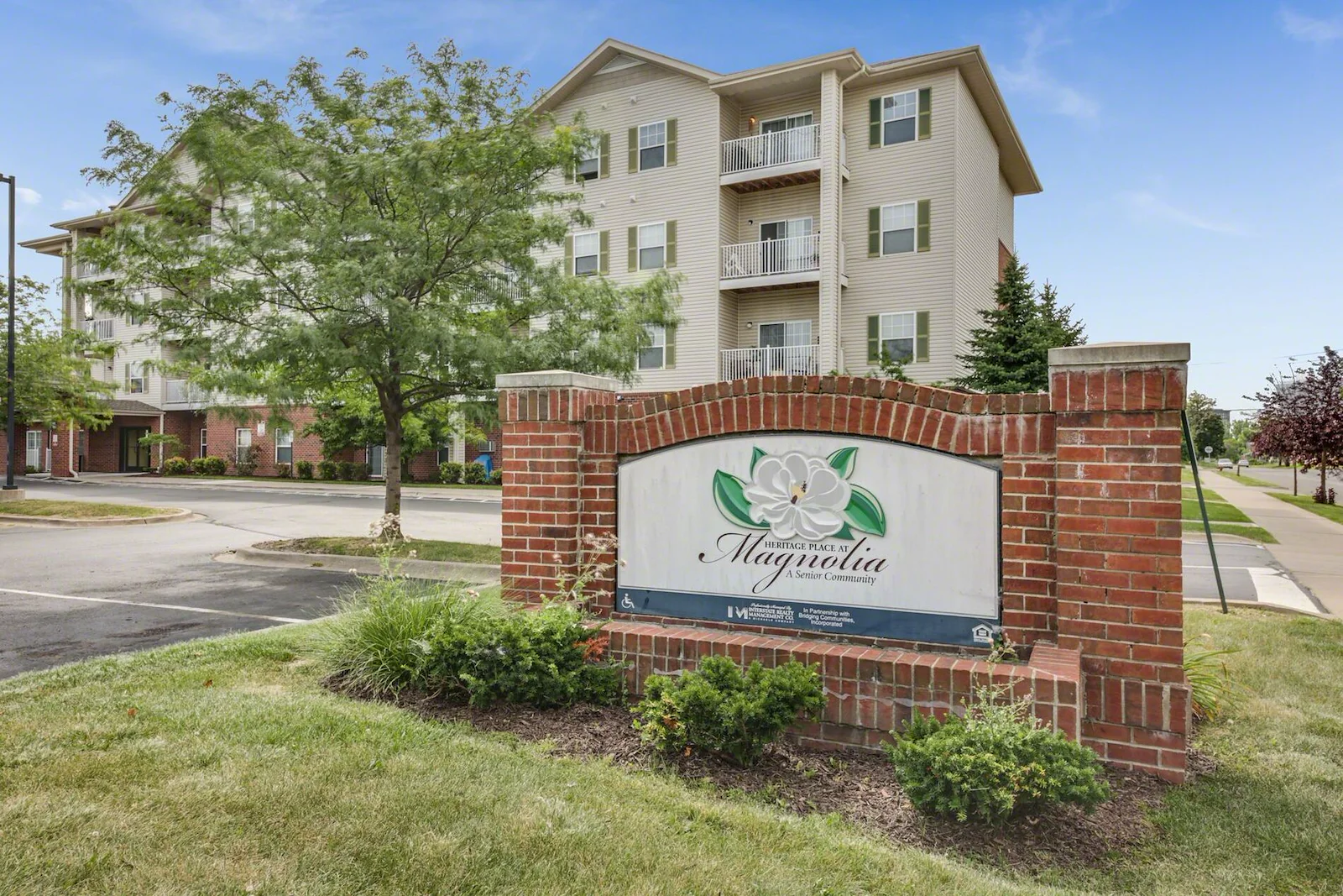 Image of Heritage Place at Magnolia (1)