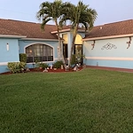 Your forever home and new adventures start with us!