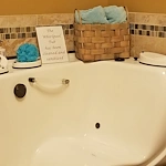 Image of Bickford of Crown Point (9)