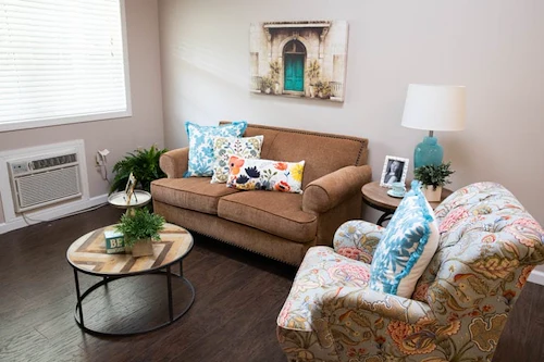 Image of Williamsport Garden Homes (4)