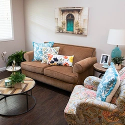 Image of Williamsport Garden Homes (4)