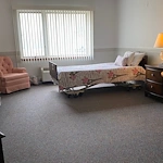 Image of Oak Hill Center For Rehabilitation And Nursing (7)