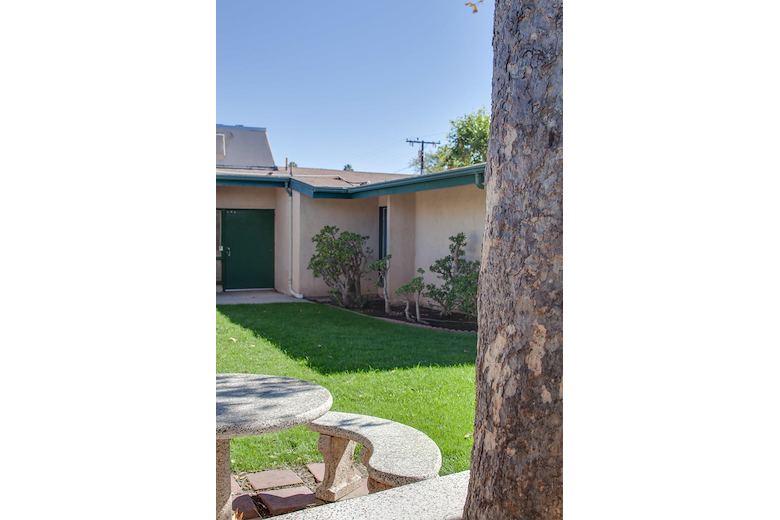 Image of Sierra Vista (5)