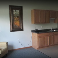Image of Parker Place (3)