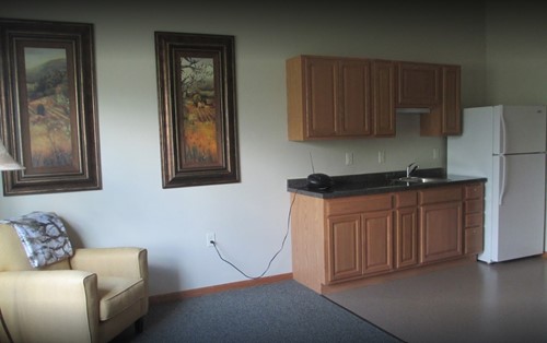 Image of Parker Place (3)