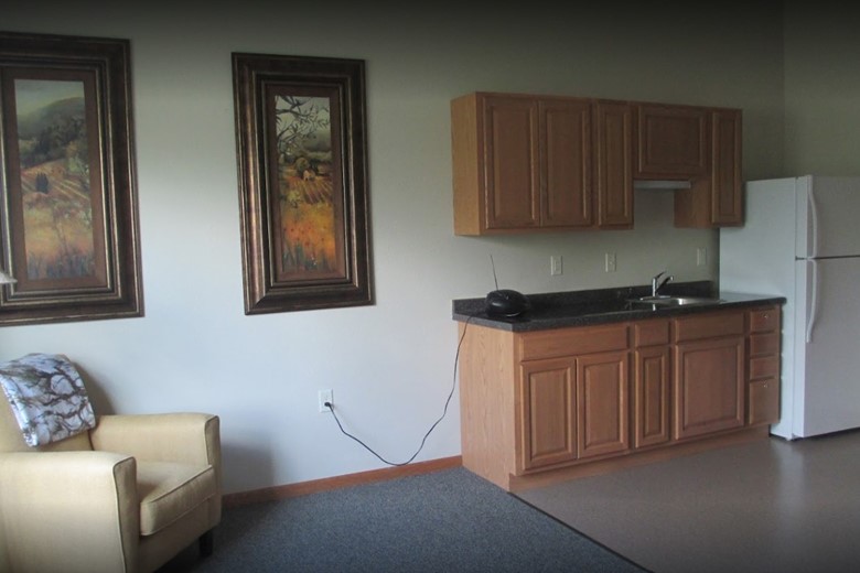 Image of Parker Place (3)