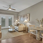 Image of Cedarhurst of Crown Point (3)