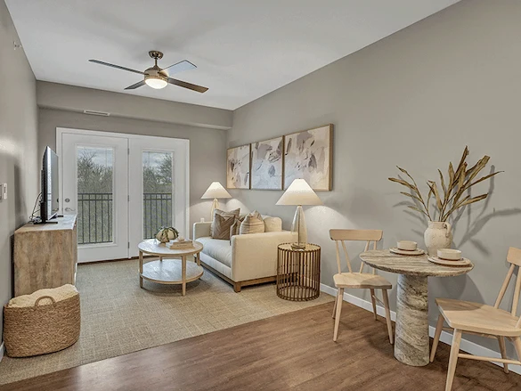 Image of Cedarhurst of Crown Point (3)