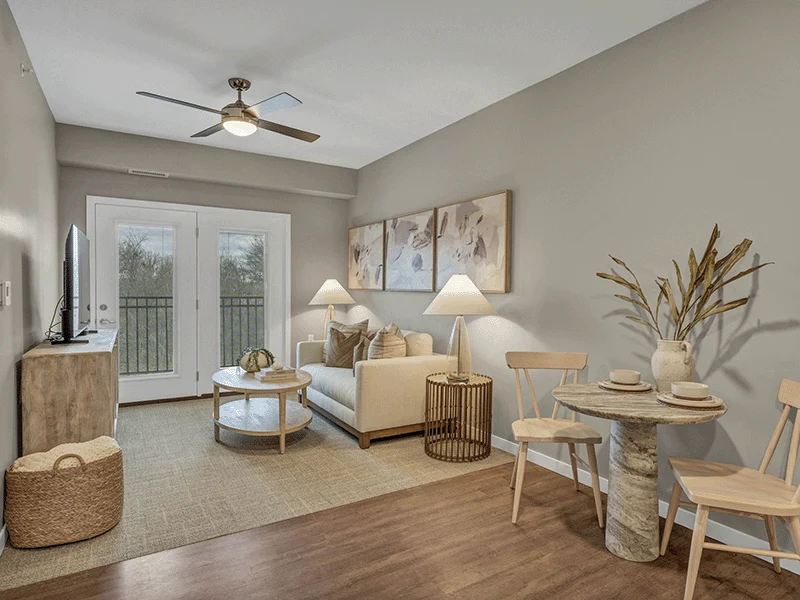 Image of Cedarhurst of Crown Point (3)