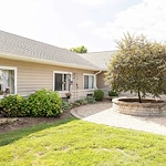 Image of Richland Bean-Blossom Health Care Center (5)
