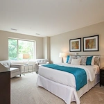 Image of Sedgebrook Senior Living (7)