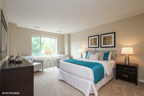 Image of Sedgebrook Senior Living (7)