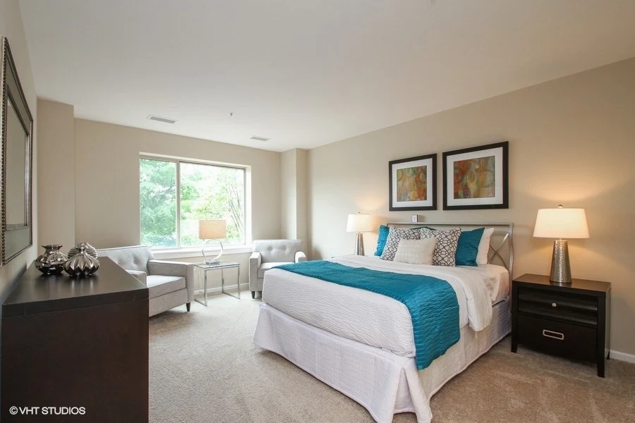 Image of Sedgebrook Senior Living (7)