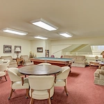 Image of Holiday Golden Oaks (2)