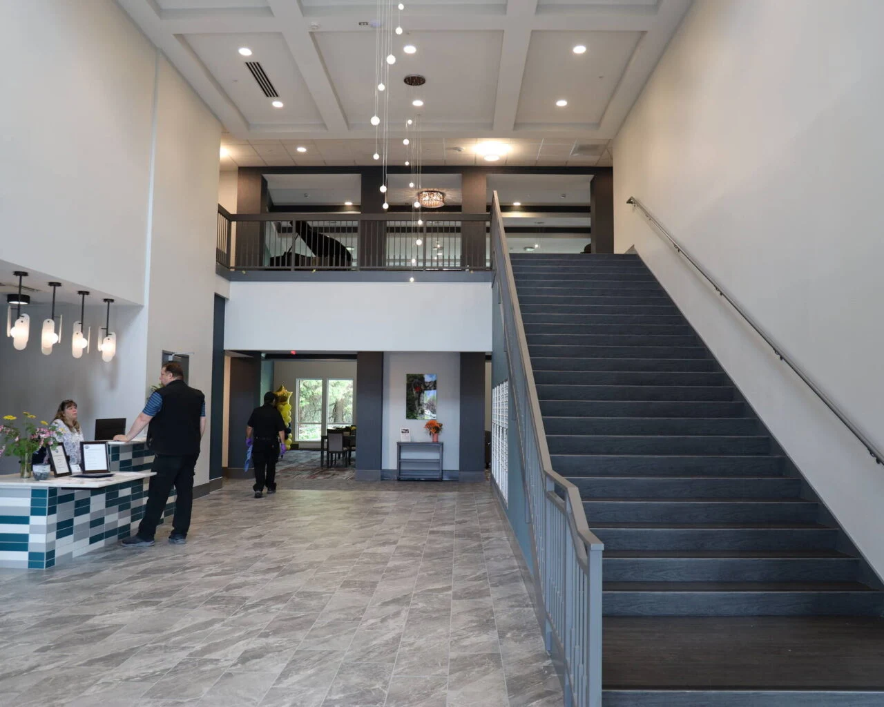 Image of Riverview Senior Living (2)