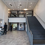 Image of Riverview Senior Living (2)