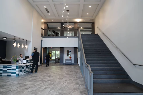 Image of Riverview Senior Living (2)