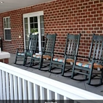 Image of Park View at Snowden River (8)