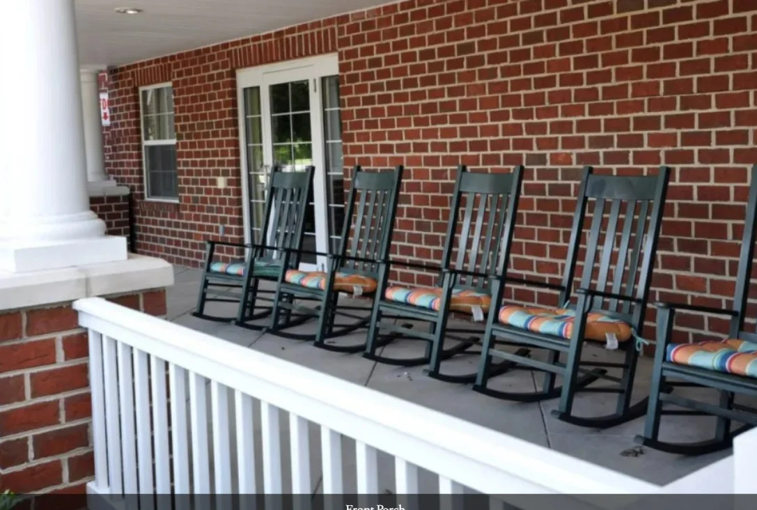 Image of Park View at Snowden River (8)