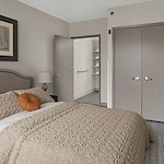 Image of Bridgeville Manor (7)