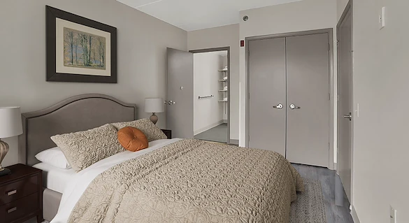 Image of Bridgeville Manor (7)