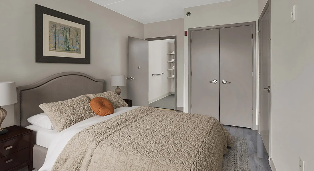 Image of Bridgeville Manor (7)