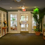 Image of Oaks at Mt. Pleasant (3)