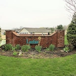 Image of Lanfair Center For Rehab & Nsg Care Inc (2)