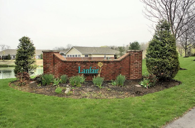 Image of Lanfair Center For Rehab & Nsg Care Inc (2)